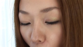 Nothing better than headfucking hot Serina Hayakawa