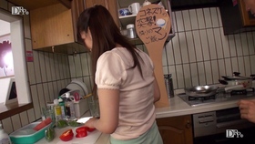 Unleash Your Desires with Yume Mizuki's Juicy Jugs!