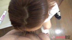 Hiyori's Private Pleasure Palace: where Every Desire Is Fulfilled